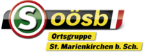 OÖSB Marienkirchen