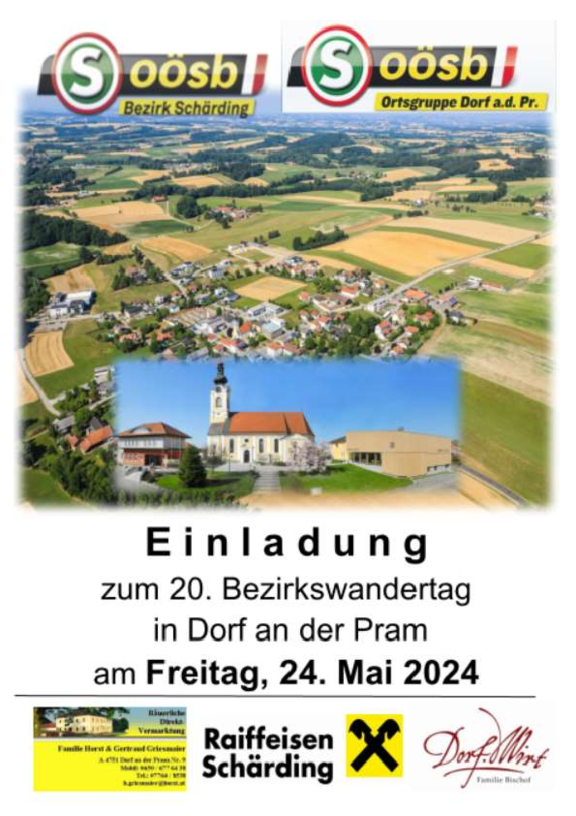 Einladung_Bezirkswandertag2024__Dorf_an_der_Pram.pdf  