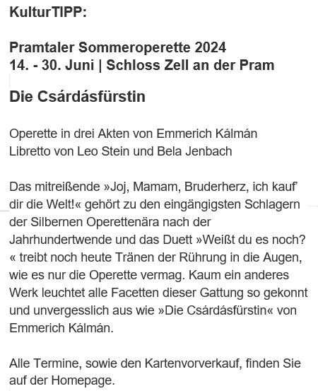 2024_Kultur_Zell_Pram.JPG  